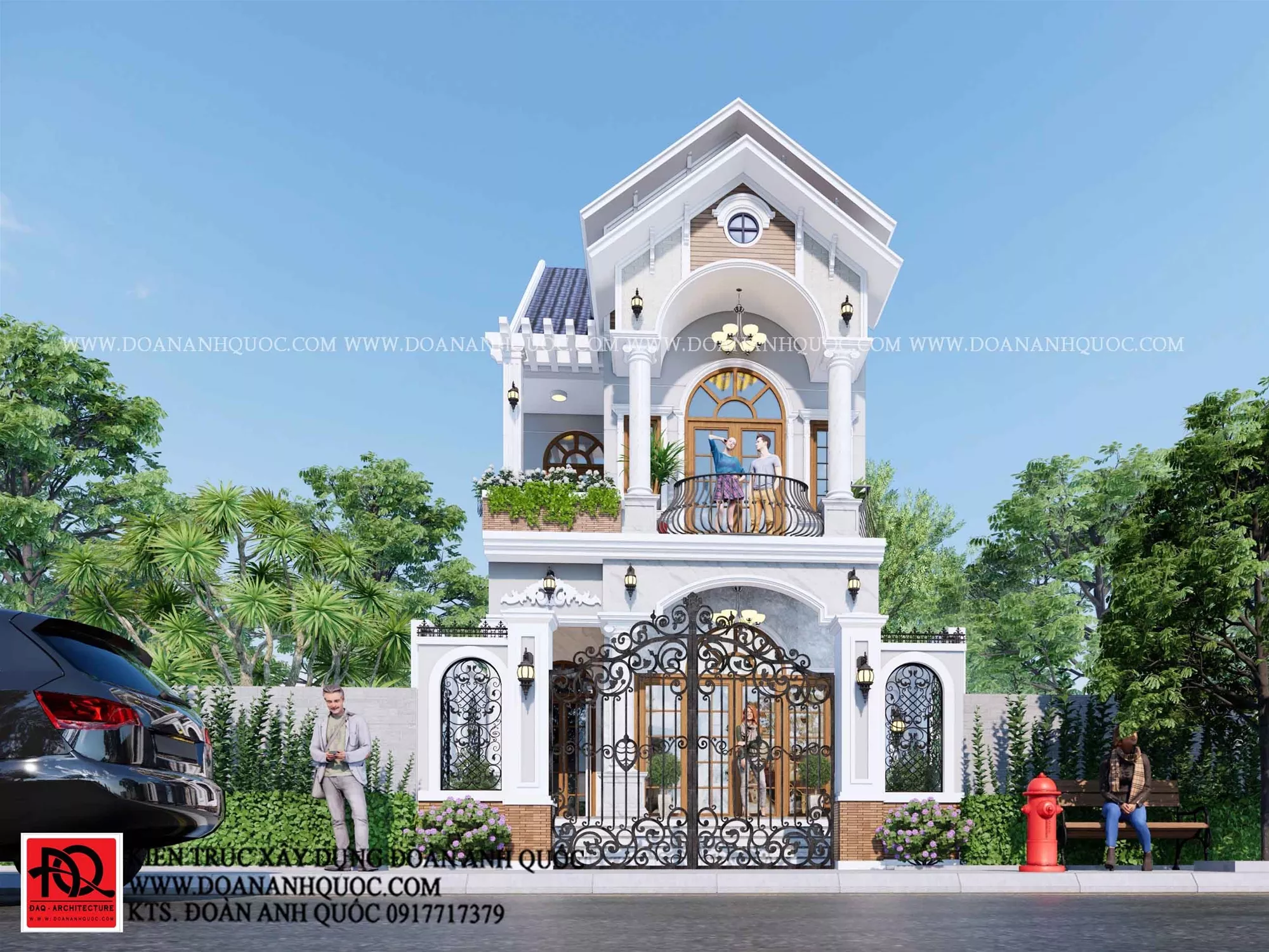 thiet-ke-nha-phan-thiet